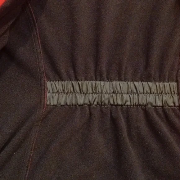 Jessica Simpson Jacket (L) - Picture 10 of 11